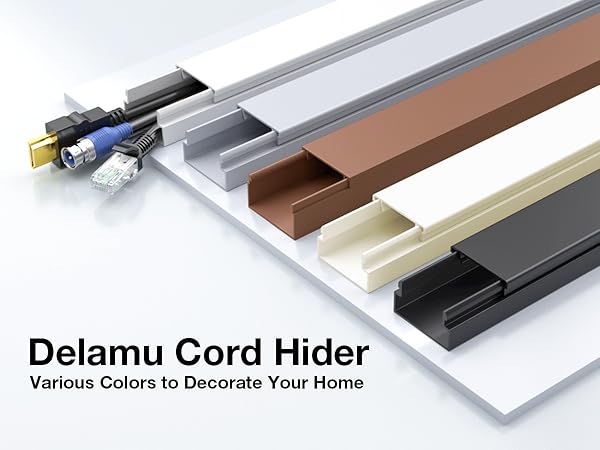 cord hider