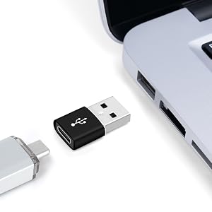 Fast Data Transmission