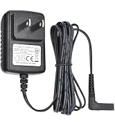 Charger for Wahl Trimmer 9864SS, SS2L, WSS3L, 9818A, 5616L, 5701,9870, 9884L2, 9896, 9899, Fit 98...
