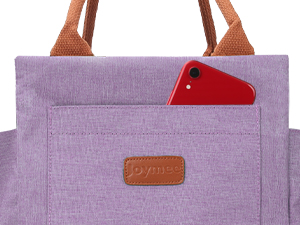 adult lunch boxes for women lunch box cooler for women lunch box with bottle holder front pocket
