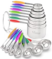https://m.media-amazon.com/images/S/aplus-media-library-service-media/a58ff683-8f13-4800-aa49-64c076ee5d0b.__CR0,0,400,450_PT0_SX200_V1___.jpg