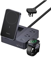 https://m.media-amazon.com/images/S/aplus-media-library-service-media/c9370f55-d62e-42e8-92f1-f0c378ce055b.__AC_SR200,225___.jpg