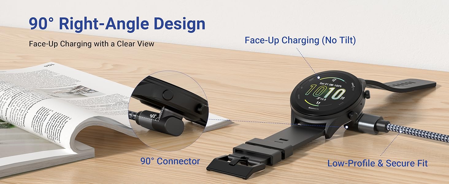 2-in_1_angle_garmin_cable