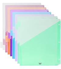 https://m.media-amazon.com/images/S/aplus-media-library-service-media/13ddbfad-dbe9-460c-9aae-4b90ca74f451.__AC_SR200,225___.jpg