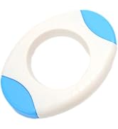 Blue Egg Shell Opener Egg Topper Cutter Egg Cracker Separator for Quickly Cutting Off The Tops of...