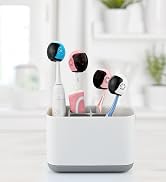 toothbrush covers