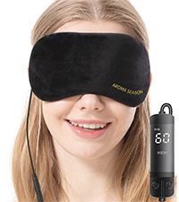 https://m.media-amazon.com/images/S/aplus-media-library-service-media/c1af47d2-7931-4908-bee2-bb331577c989.__CR0,0,200,225_PT0_SX200_V1___.jpg