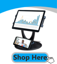 https://m.media-amazon.com/images/S/aplus-media-library-service-media/ecda0023-48ab-4ec5-9ef2-353f41b91da9.__CR0,0,200,225_PT0_SX200_V1___.png
