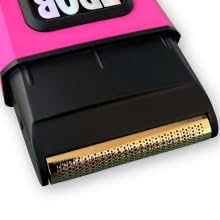 pinkmini
