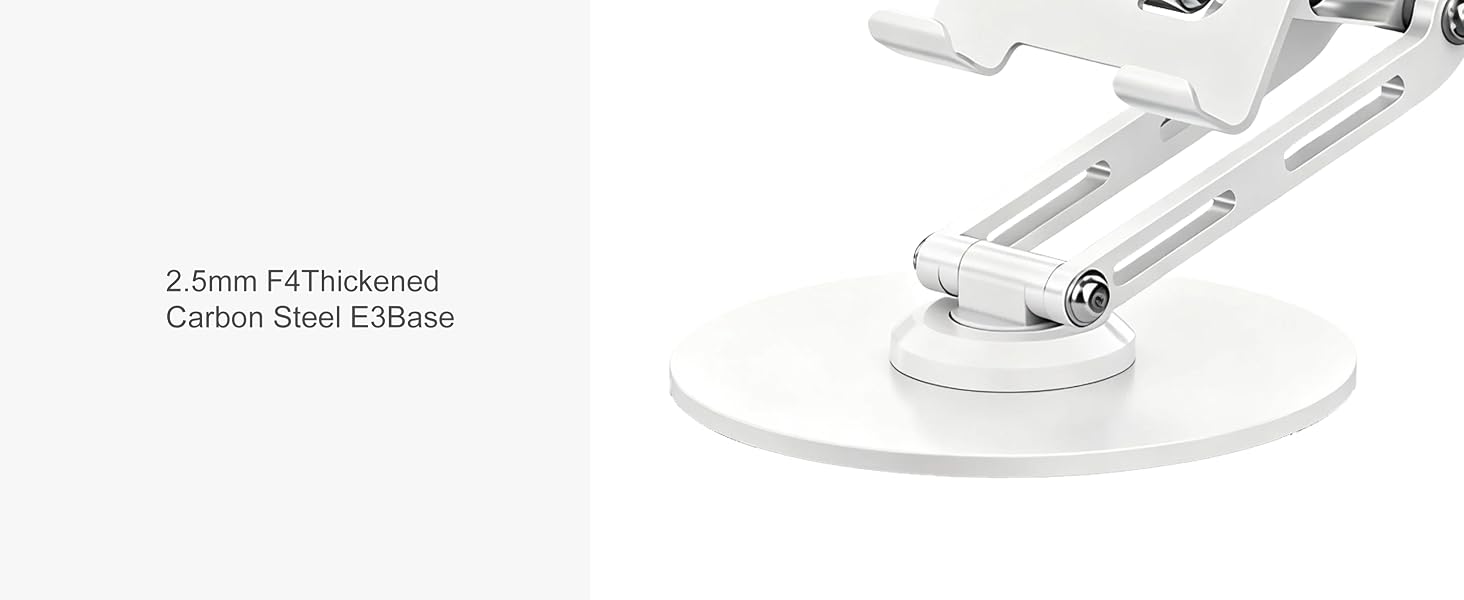 stable_non_slip_base_tablet_bracket