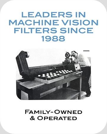 industrial imaging