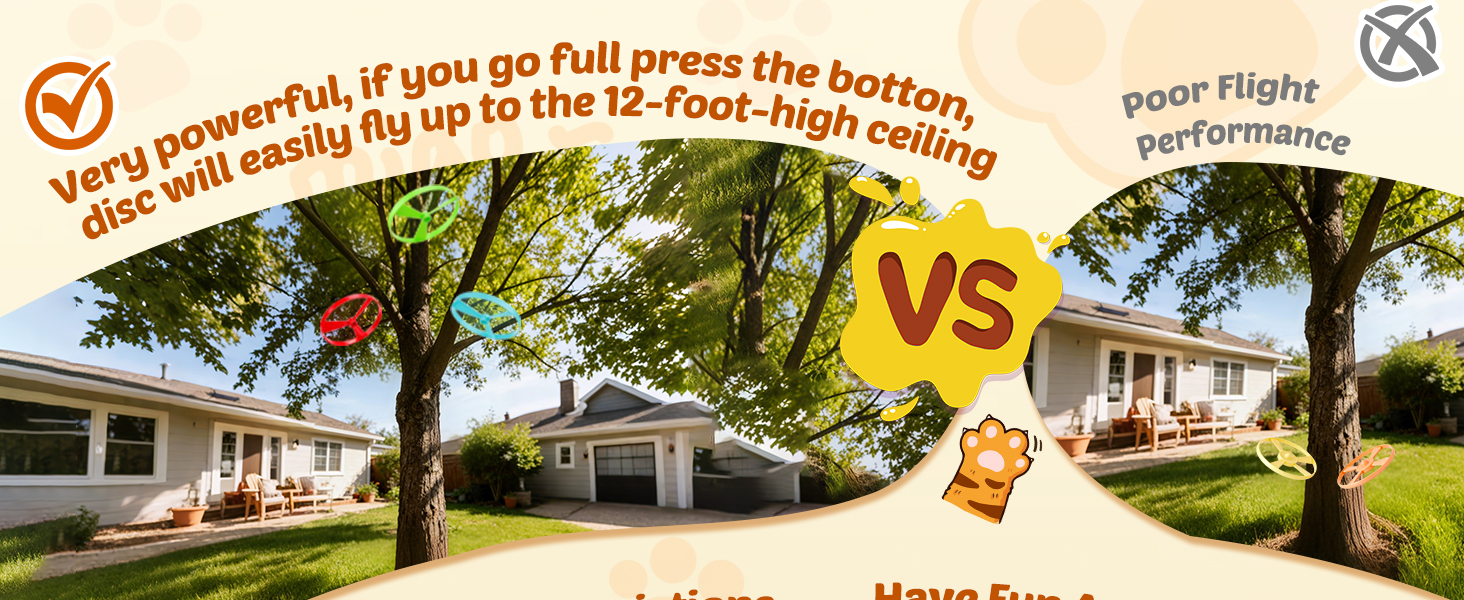 why choose BABORUI interactive cat toys-3