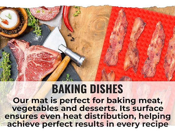cookie mats for baking microwave mat bacon rack cookie baking mat thick silicone mat