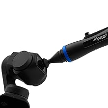 lenspen, lens, sensor, photography, safe, cleaning, glass, dslr, mirrorless, binocular, optics, csc