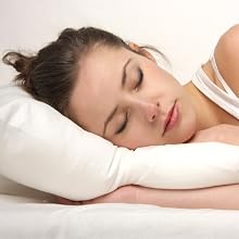 Blocks bed bugs bed bug proof