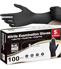 https://m.media-amazon.com/images/S/aplus-media-library-service-media/7d2d7169-e6ac-4ece-b656-36d5097c01a6.__AC_SR200,225___.jpg