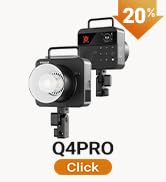 Q4PRO