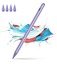 https://m.media-amazon.com/images/S/aplus-media-library-service-media/7182fd49-28e7-4651-9a9f-465c3020596e.__CR178,0,2844,3200_PT0_SX200_V1___.jpg