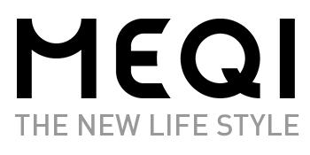 MEQI