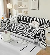 sofa cover
