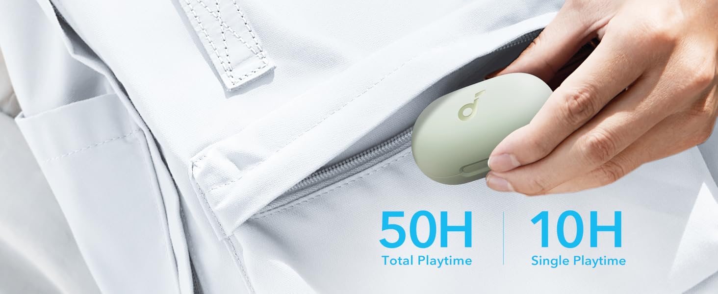 A3936