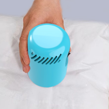 space saver vacuum storage bags with electric pump vacuum seal bags for clothing school