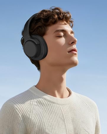 https://m.media-amazon.com/images/S/aplus-media-library-service-media/e93763aa-cdde-4e3b-b181-33386be6b98f.__CR0,0,724,906_PT0_SX362_V1___.jpg