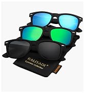 sunglasses men