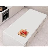 AECHY Silicone Mats for Kitchen Counter 47