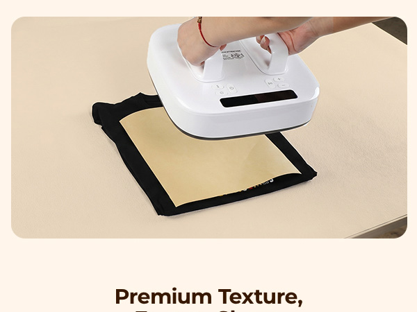 Butcher Paper Roll