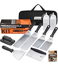 https://m.media-amazon.com/images/I/515hjawcyML.__AC_SR200,225___.jpg