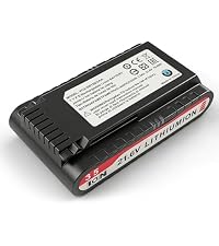 https://m.media-amazon.com/images/S/aplus-media-library-service-media/c4d10aa8-a018-457c-ae78-f38a4e6edb60.__AC_SR200,225___.jpg