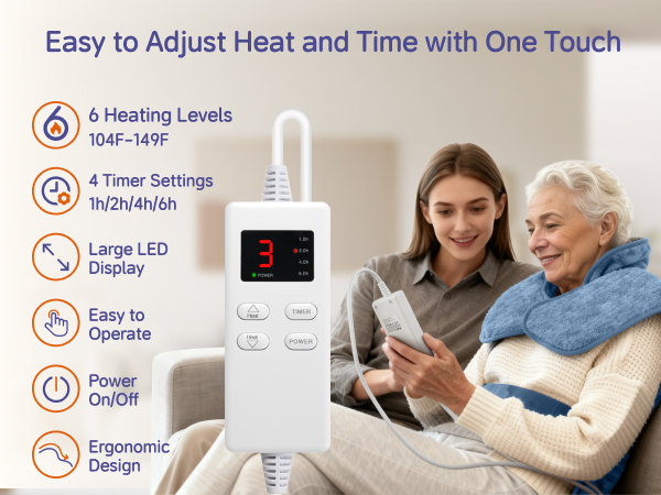 christmas birthday retirement gifts for grandma grandpa