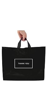 https://m.media-amazon.com/images/S/aplus-media/sc/ea223cad-1b34-4f96-ad90-540792bc4436.__CR0,0,625,1250_PT0_SX150_V1___.jpg
