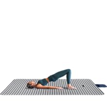 Play Yoga