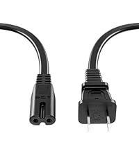 https://m.media-amazon.com/images/S/aplus-media-library-service-media/f8872715-7c5e-4600-9dba-d05d01e70eed.__AC_SR200,225___.jpg