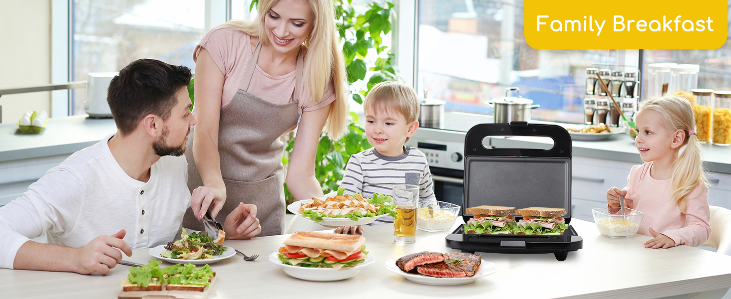 panini maker sandwich electric grills indoor cooking ???