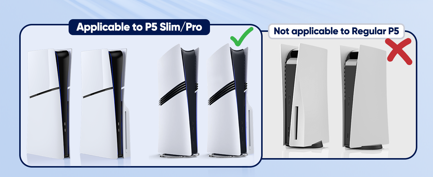 ps5 slim accessories
