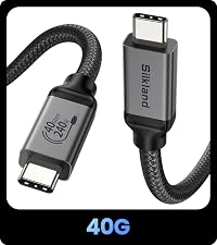 https://m.media-amazon.com/images/S/aplus-media-library-service-media/86662e36-be25-4776-a524-a07b2a3e44f2.__CR0,0,600,675_PT0_SX200_V1___.jpg