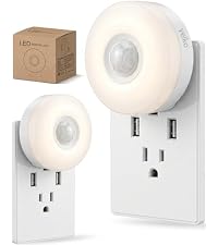https://m.media-amazon.com/images/S/aplus-media-library-service-media/e9477aab-e90a-4f55-86d9-ce9d5a9d868f.__AC_SR200,225___.jpg