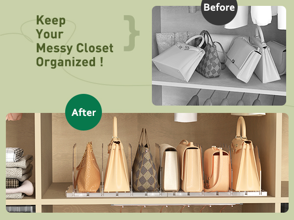 shelf divider 2