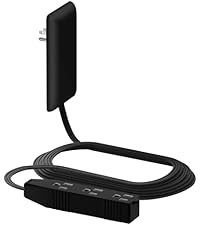 https://m.media-amazon.com/images/I/31mZi5i1FEL.__AC_SR200,225___.jpg