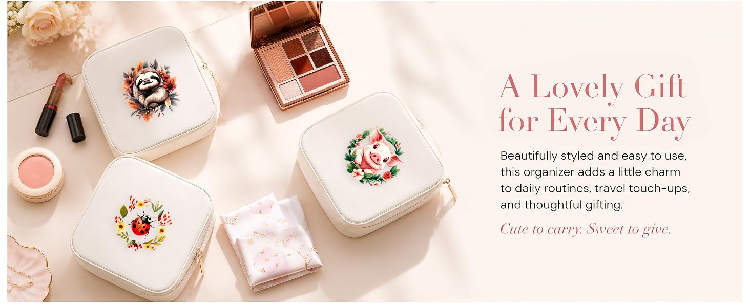 Sanitary Pad, Period napkin bag
