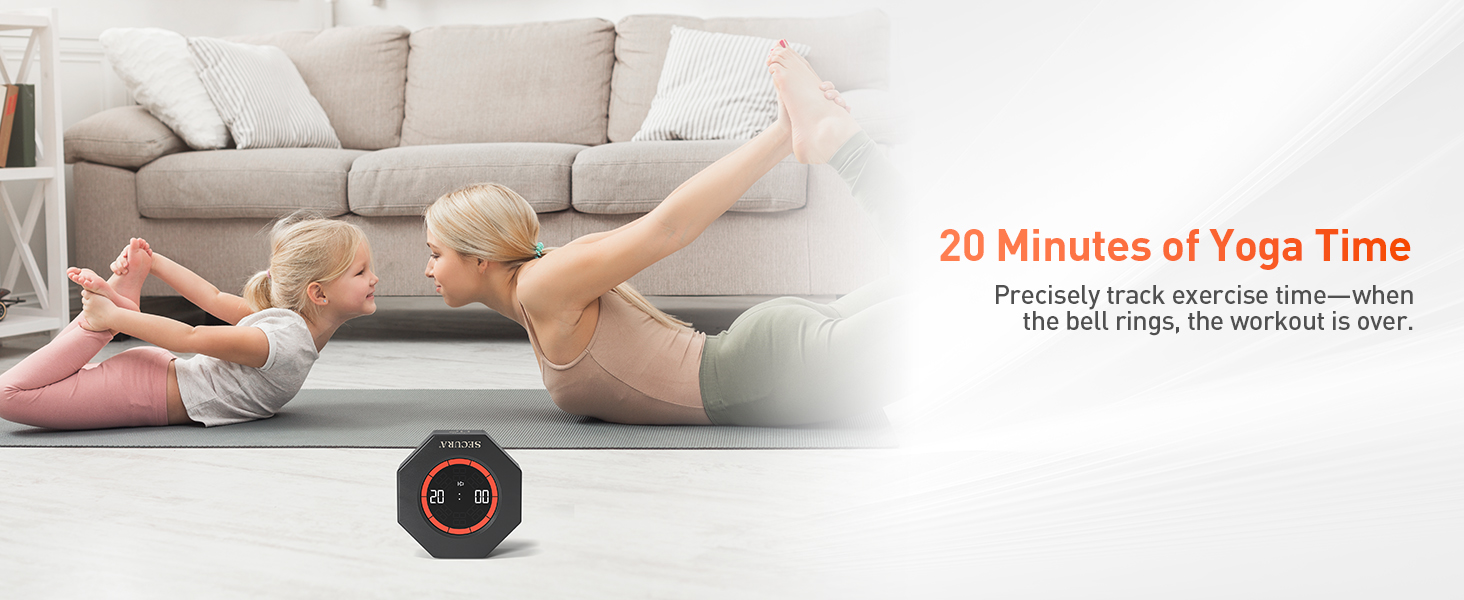 Pomodoro Timer