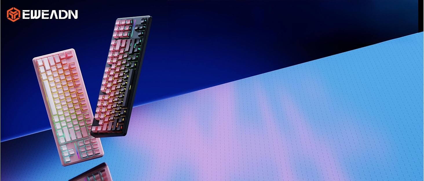 //c1.neweggimages.com/sellingpilot/modules/product/a-plus/2d34ec65f79050bfaaed4b8ca567a88f5cde3ce864a830d412c9d440682a7551.jpg
