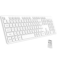 https://m.media-amazon.com/images/S/aplus-media-library-service-media/19a9b552-3b54-4a88-8e43-f684e37a76ff.__AC_SR200,225___.jpg