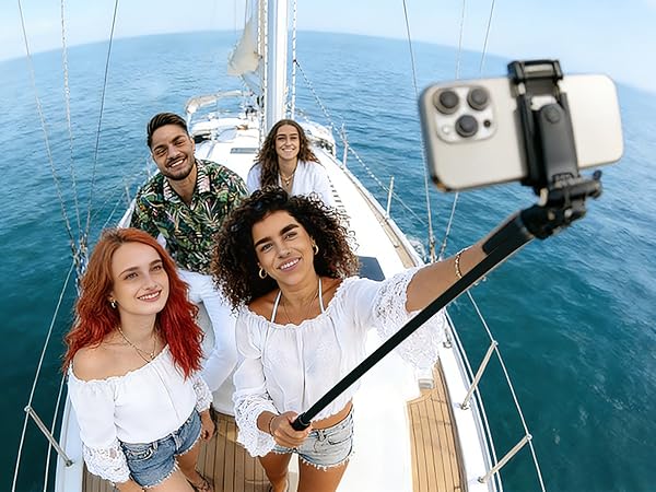 phone tripod selfie stick iphone tripod phone tripod stand