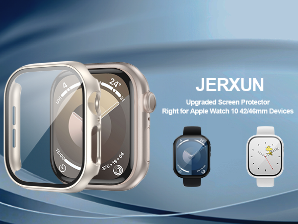 Apple Watch 10