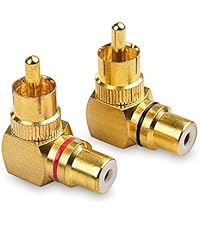 https://m.media-amazon.com/images/I/41O2TInbxOL.__AC_SR200,225___.jpg