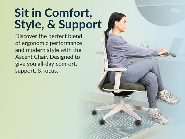 desk chair mat for carpet comfy desk chair desk chair ergonomic cute desk chair